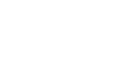 Icon Wohnungsanfrage