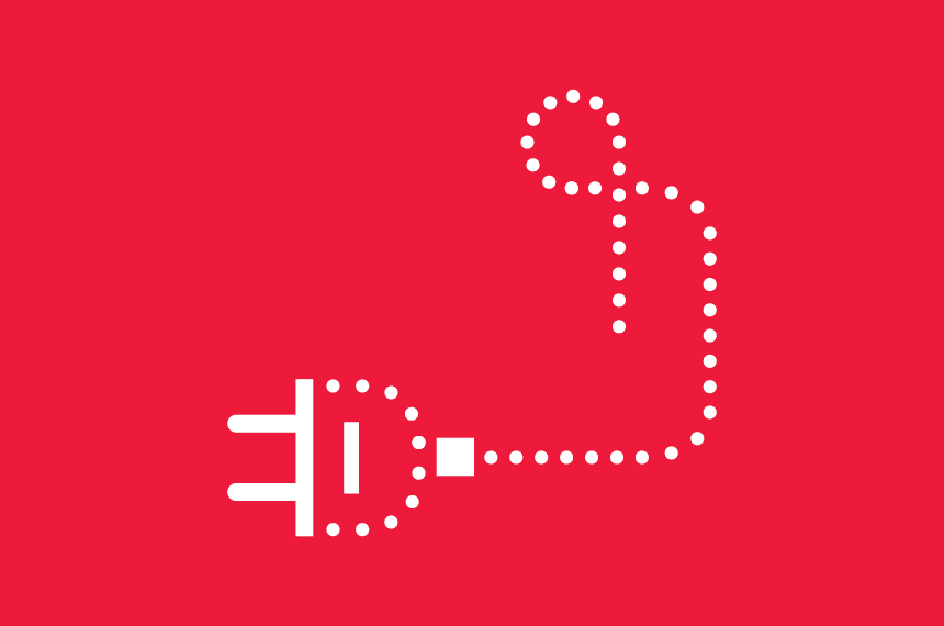 stecker blog