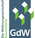 Bundesverband Deutscher Wohnungs- und Immobilienunternehmen e.V.