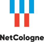 NetCologne Gesellschaft für Telekommunikation mbH
