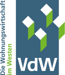 Verband der Wohnungs- und Immobilienwirtschaft Rheinland Westfalen e.V.