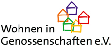 Wohnen in Genossenschaften e.V.