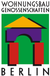 Marketinginitiative der Wohnungsbaugenossenschaften Deutschland e.V.
