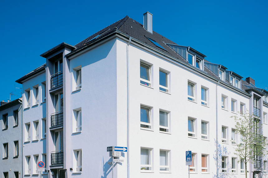 Innenstadt