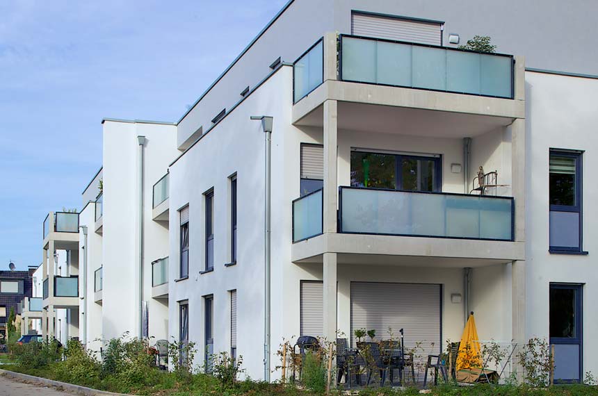 Kaarst-Büttgen