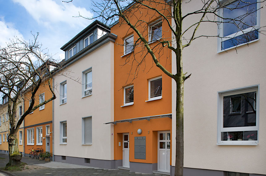 Stadionviertel