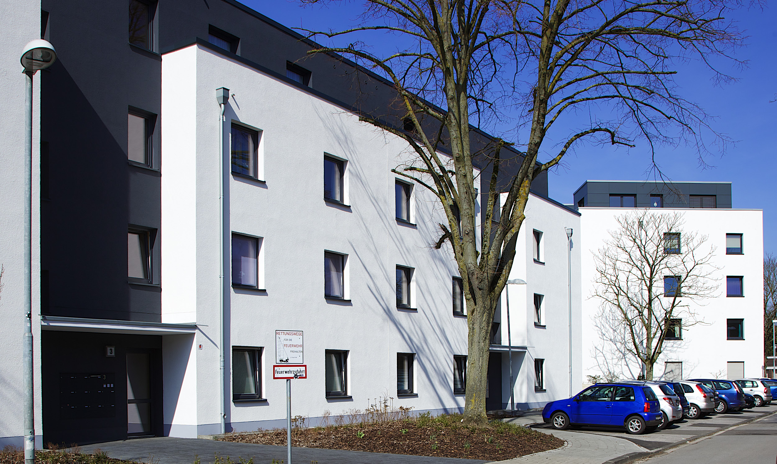Stauffenbergpark