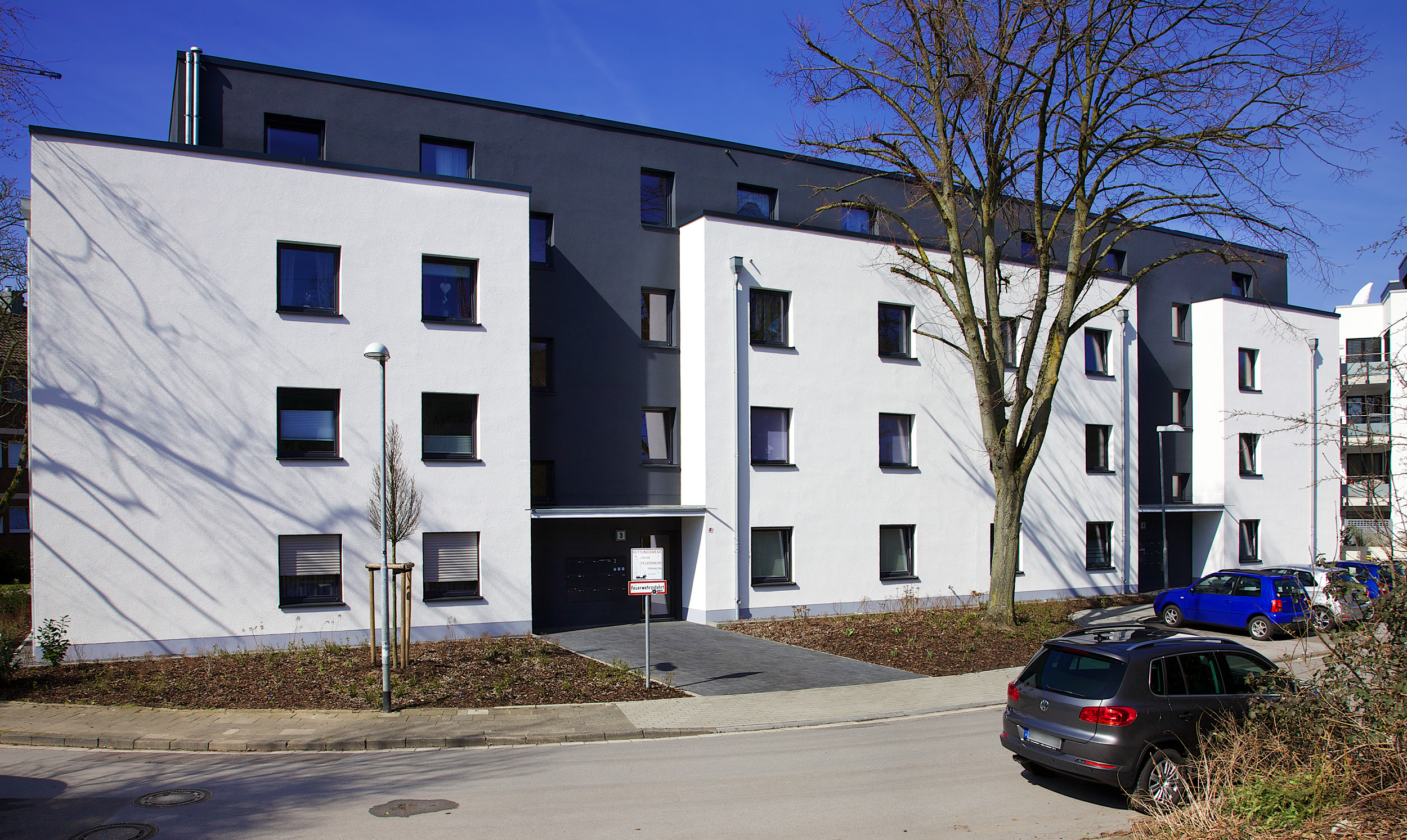 Stauffenbergpark