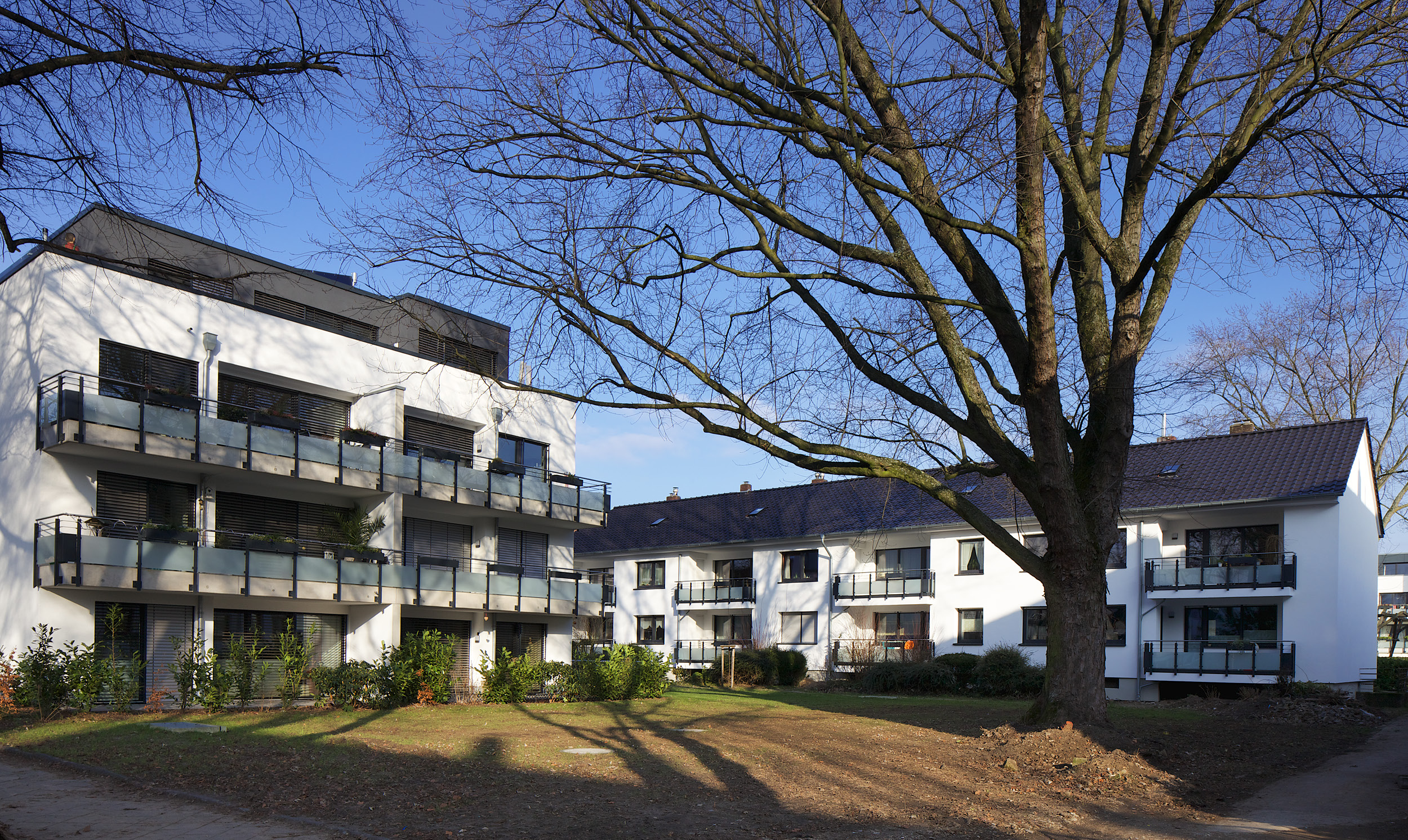Stauffenbergpark