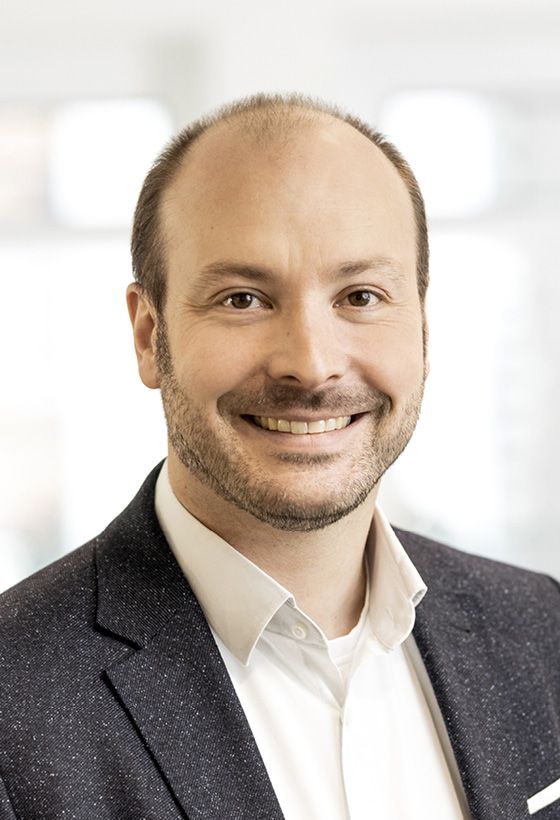 DIPL.-ING. THOMAS SCHWARZ