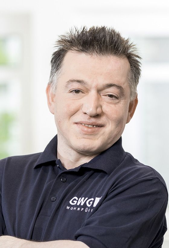 SAMI SALTAN
