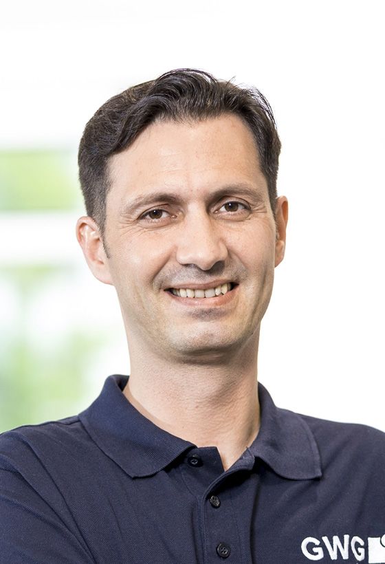 CENGIZ CETIN