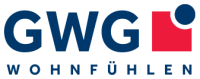 Logo von GWG Neuss
