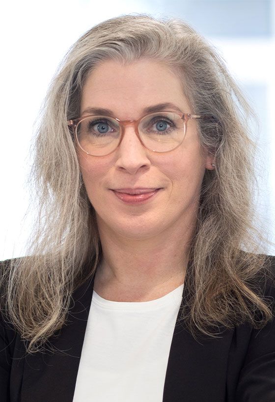 Isabell Schultz