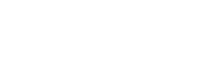Logo von GWG Neuss