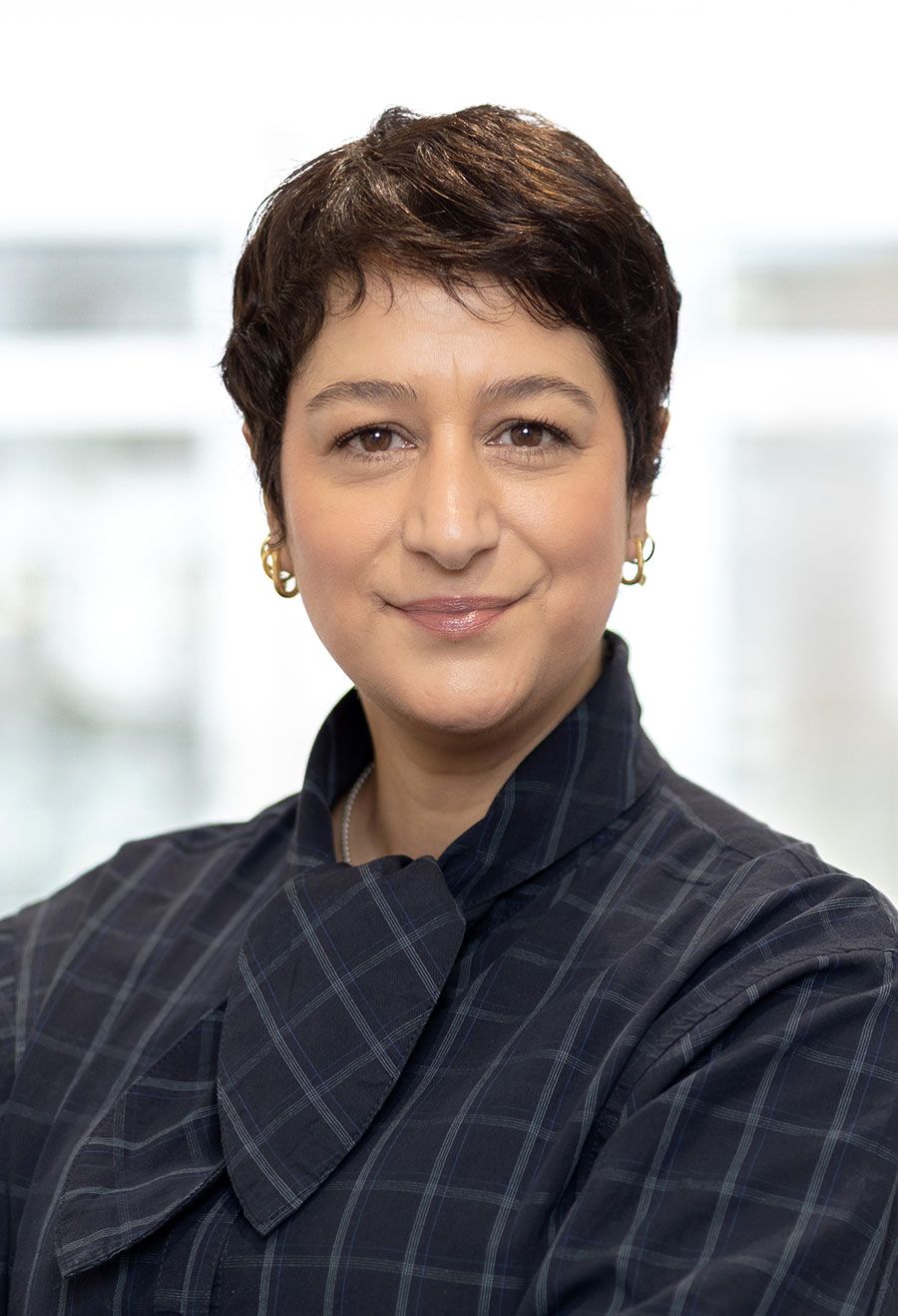 Ayseg&uuml;l Karadeniz