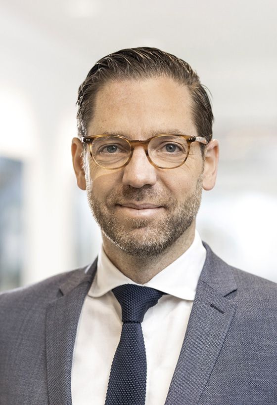 STEFAN ZELLNIG