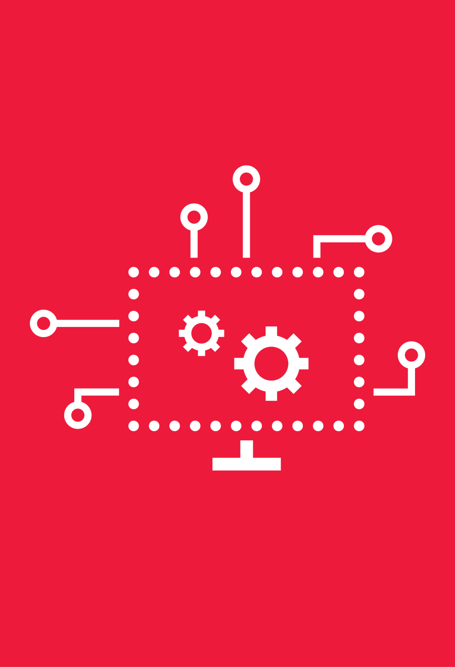 Platzhalterbild für ANDREAS EICKELER