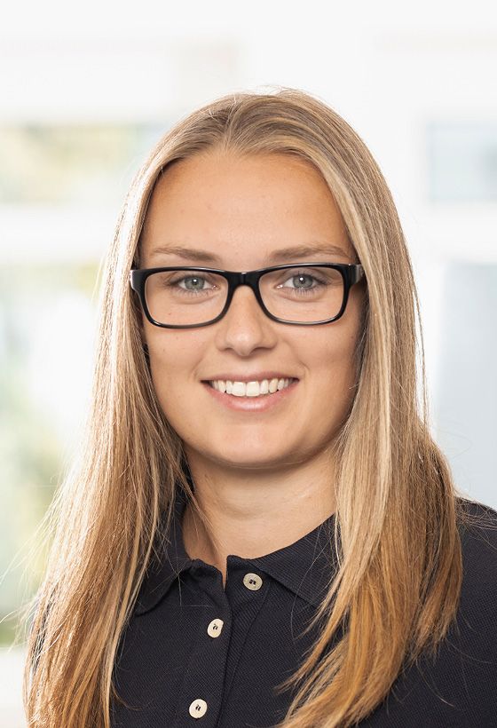 SARAH WERMUTH