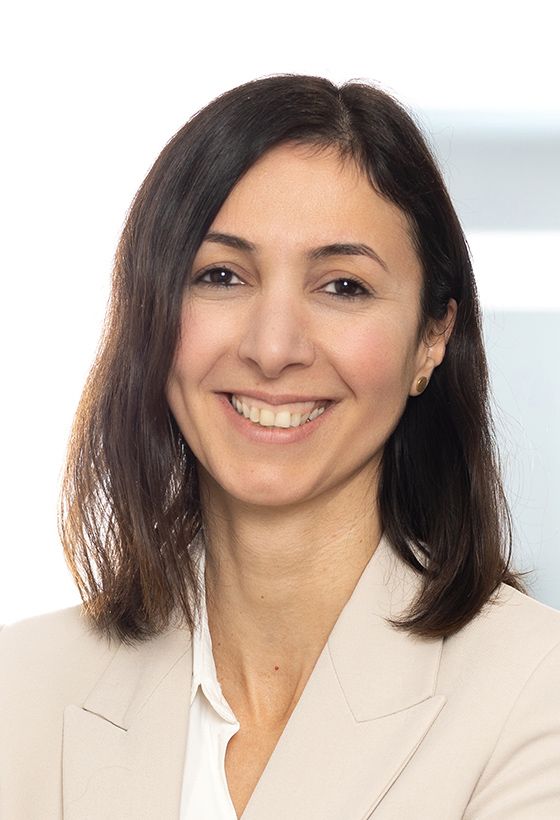 MEDYA HERN&Aacute;NDEZ-L&Oacute;PEZ