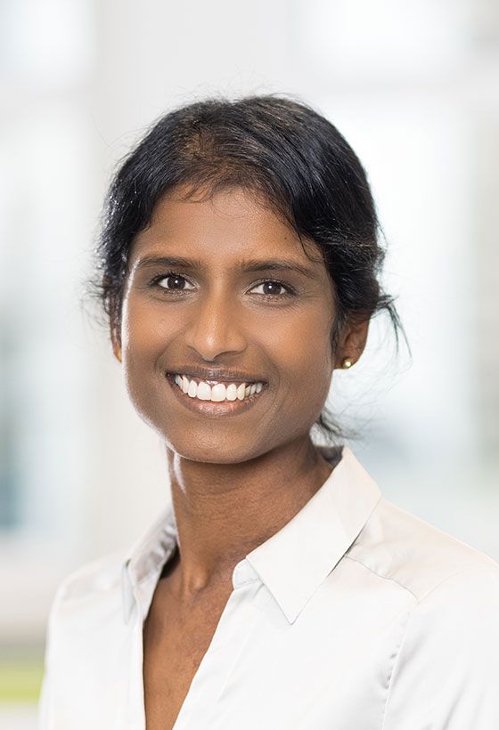 EMMACULIN BR&Uuml;NELL