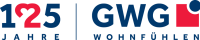 Logo von GWG Neuss
