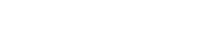 Logo von GWG Neuss