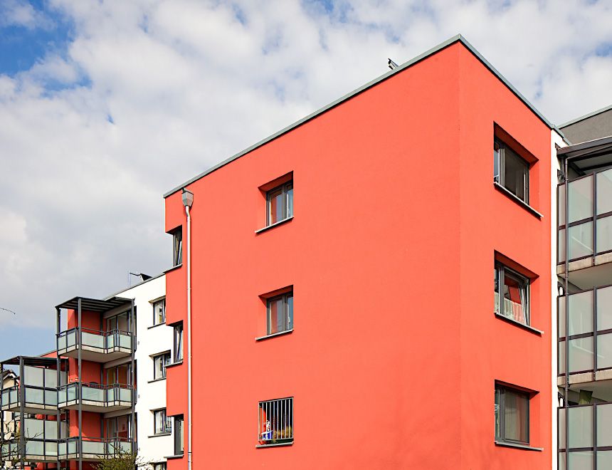 Bergheimer Straße 456-458