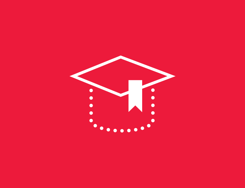 Ausbildung